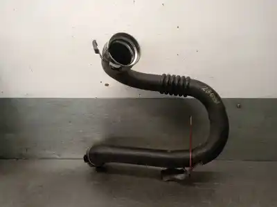 Автозапчасти б/у трубка за RENAULT MEGANE III FASTBACK (BZ0/1_, B3_) 1.2 TCE (BZ2B, BZ11) ссылки OEM IAM 144600003R  144600003R