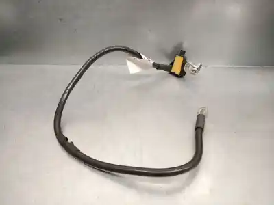 Second-hand car spare part wire for skoda rapid (nh3, nk3, nk6) 1.6 tdi oem iam references 6c0915181  6c0915181 Second-hand car spare part wire for skoda rapid (nh3, nk3, nk6) 1.6 tdi oem iam references 6c0915181  6c0915181