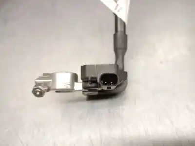 Second-hand car spare part wire for skoda rapid (nh3, nk3, nk6) 1.6 tdi oem iam references 6c0915181  6c0915181 Second-hand car spare part wire for skoda rapid (nh3, nk3, nk6) 1.6 tdi oem iam references 6c0915181  6c0915181