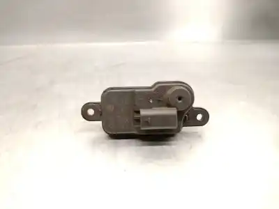 Second-hand car spare part fuel door cover motor for skoda rapid (nh3, nk3, nk6) 1.6 tdi oem iam references 510810773 Second-hand car spare part fuel door cover motor for skoda rapid (nh3, nk3, nk6) 1.6 tdi oem iam references 510810773