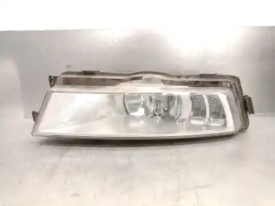 Pezzo di ricambio per auto di seconda mano Luce Fendinebbia Destra per SKODA RAPID (NH3, NK3, NK6) 1.6 TDI Riferimenti OEM IAM 5JA941700D  5JA941700D