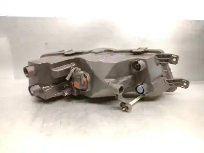 Pezzo di ricambio per auto di seconda mano luce fendinebbia destra per skoda rapid (nh3, nk3, nk6) 1.6 tdi riferimenti oem iam 5ja941700d  5ja941700d Pezzo di ricambio per auto di seconda mano luce fendinebbia destra per skoda rapid (nh3, nk3, nk6) 1.6 tdi riferimenti oem iam 5ja941700d  5ja941700d