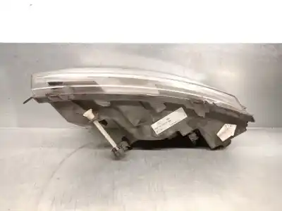 Pezzo di ricambio per auto di seconda mano luce fendinebbia destra per skoda rapid (nh3, nk3, nk6) 1.6 tdi riferimenti oem iam 5ja941700d  5ja941700d Pezzo di ricambio per auto di seconda mano luce fendinebbia destra per skoda rapid (nh3, nk3, nk6) 1.6 tdi riferimenti oem iam 5ja941700d  5ja941700d