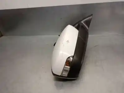 Pezzo di ricambio per auto di seconda mano retrovisore destro per skoda rapid (nh3, nk3, nk6) 1.6 tdi riferimenti oem iam 5jb857408k  5jb857508 Pezzo di ricambio per auto di seconda mano retrovisore destro per skoda rapid (nh3, nk3, nk6) 1.6 tdi riferimenti oem iam 5jb857408k  5jb857508
