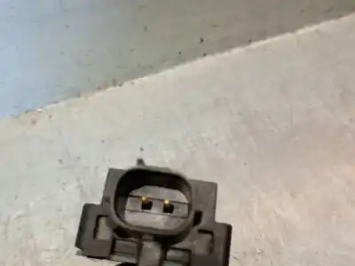 Peça sobressalente para automóvel em segunda mão sensor por hyundai i30 (gd) 1.6 crdi referências oem iam 95930a6000  95930a6000