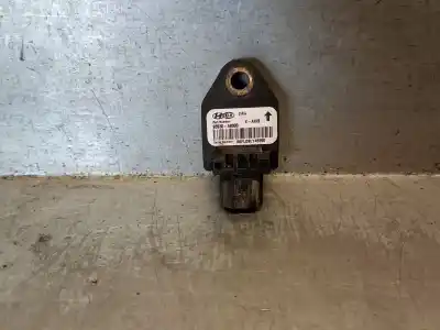 Peça sobressalente para automóvel em segunda mão sensor por hyundai i30 (gd) 1.6 crdi referências oem iam 95930a6000