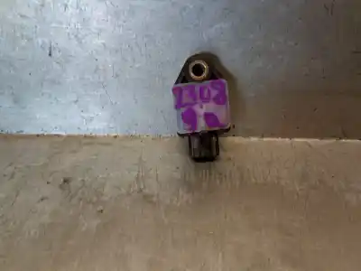 Peça sobressalente para automóvel em segunda mão sensor por hyundai i30 (gd) 1.6 crdi referências oem iam 95930a6000  95930a6000