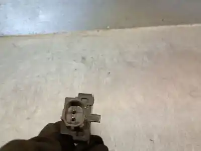 Peça sobressalente para automóvel em segunda mão sensor por hyundai i30 (gd) 1.6 crdi referências oem iam 95930a6000  95930a6000