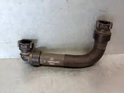 Second-hand car spare part tube for smart forfour eq (451) electric drive / eq (451) oem iam references 296p54484r