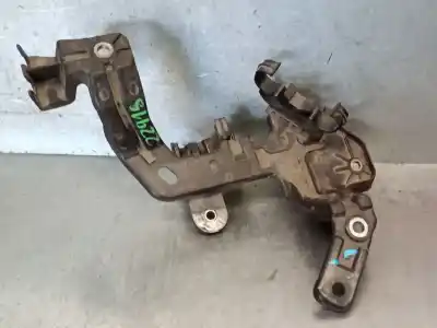 Second-hand car spare part medium for smart forfour eq (451) electric drive / eq (451) oem iam references a4535040238