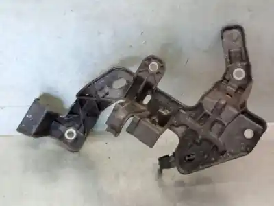 Second-hand car spare part medium for smart forfour eq (451) electric drive / eq (451) oem iam references a4535040238  a4535040238