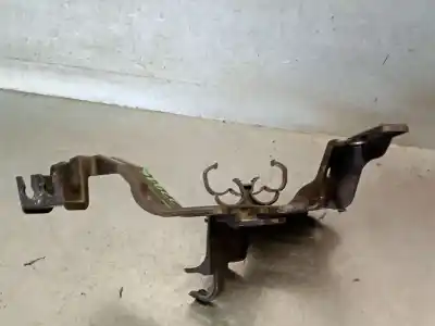 Second-hand car spare part medium for smart forfour eq (451) electric drive / eq (451) oem iam references a4535040238  a4535040238