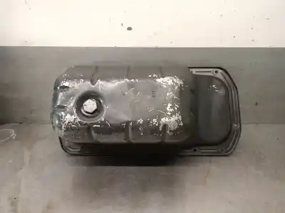 Piesă de schimb auto la mâna a doua BAIE DE ULEI pentru PEUGEOT 207/207+ (WA_, WC_) 1.4 HDI Referințe OEM IAM 9813973280  