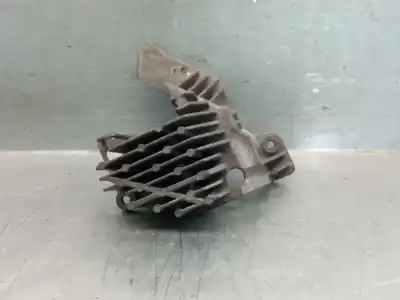 Автозапчастина б/у блок управління ксеноновими фарами для HYUNDAI I20 III (BC3, BI3) 1.0 T-GDI HYBRID 48V Посилання на OEM IAM BC3PLML02  Q025688