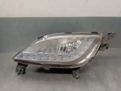 Piesă de schimb auto la mâna a doua FAR DE CEATÃ STÂNGA pentru HYUNDAI I30 (GD) 1.6 CRDI Referințe OEM IAM 92201A6110  