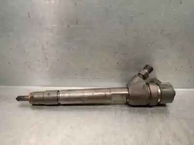 Автозапчасти б/у инжектор за honda accord vii (cl, cn) 2.2 i-ctdi (cn1) ссылки oem iam 16450rbde01 0445110172 bosch 