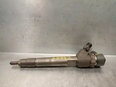 Автозапчасти б/у инжектор за honda accord vii (cl, cn) 2.2 i-ctdi (cn1) ссылки oem iam 16450rbde01 0445110172 bosch 