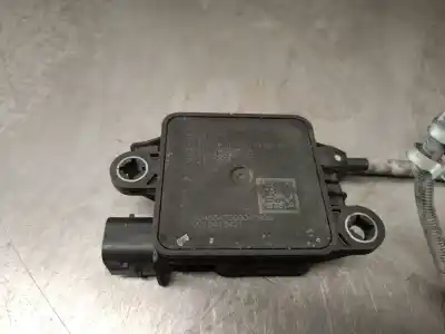 Автозапчастина б/у датчик для jeep-viasa compass (mp, m6, mv, m7) 1.3 посилання на oem iam 46347388  46347388