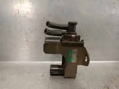 Peça sobressalente para automóvel em segunda mão BOMBA DE AR SECUNDÁRIA por HONDA ACCORD VII (CL, CN) 2.2 I-CTDI (CN1) Referências OEM IAM 36180RBDE01  