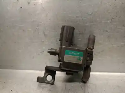 Peça sobressalente para automóvel em segunda mão BOMBA DE AR SECUNDÁRIA por HONDA ACCORD VII (CL, CN) 2.2 I-CTDI (CN1) Referências OEM IAM 36190RBDE01  