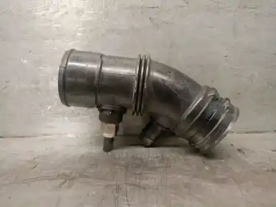 Pièce détachée automobile d'occasion Tube pour JEEP COMPASS (MP, M6, MV, M7) 1.3 Références OEM IAM 55282243  55282243