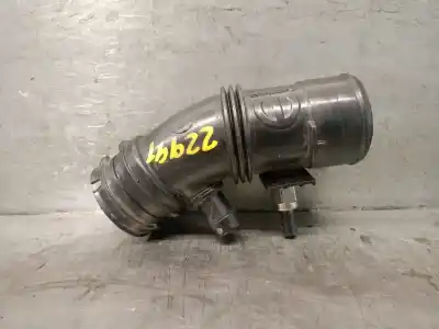 Автозапчасти б/у трубка за jeep compass (mp, m6, mv, m7) 1.3 ссылки oem iam 55282243  55282243