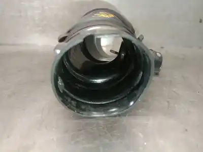 Автозапчасти б/у трубка за jeep compass (mp, m6, mv, m7) 1.3 ссылки oem iam 55282243  55282243