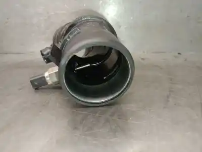 Pezzo di ricambio per auto di seconda mano tubo per jeep-viasa compass (mp, m6, mv, m7) 1.3 riferimenti oem iam 55282243  55282243