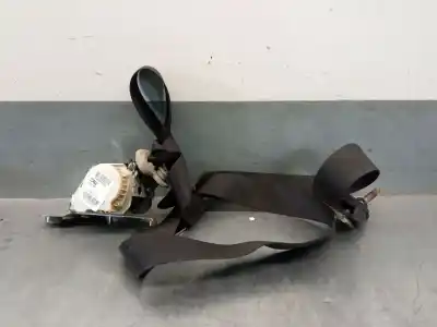 Pezzo di ricambio per auto di seconda mano CINTURA DI SICUREZZA POSTERIORE SINISTRA per LANCIA VOYAGER MONOSPACE (404_) 2.8 CRD (RT, 53) Riferimenti OEM IAM P1AF251X9AD  