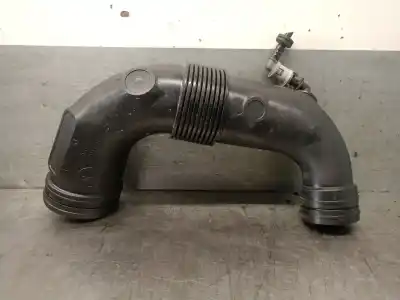 Pezzo di ricambio per auto di seconda mano tubo per jeep-viasa compass (mp, m6, mv, m7) 1.3 riferimenti oem iam 52079879  52079879