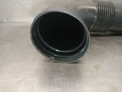 Pezzo di ricambio per auto di seconda mano tubo per jeep-viasa compass (mp, m6, mv, m7) 1.3 riferimenti oem iam 52079879  52079879