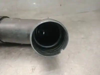 Pezzo di ricambio per auto di seconda mano tubo per jeep-viasa compass (mp, m6, mv, m7) 1.3 riferimenti oem iam 52079879  52079879