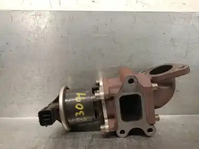 Автозапчасти б/у клапан рог за honda accord vii (cl, cn) 2.2 i-ctdi (cn1) ссылки oem iam 18710rbde01  18710rbde01