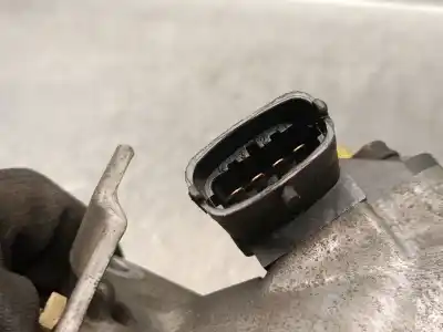 Pezzo di ricambio per auto di seconda mano tubo per honda accord vii (cl, cn) 2.2 i-ctdi (cn1) riferimenti oem iam 17110rbde00 0281002680 bosch 17110rbde00