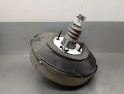 Second-hand car spare part BRAKE SERVO for PEUGEOT EXPERT FURGÓN (V_)  OEM IAM references 9805232280  1613263680