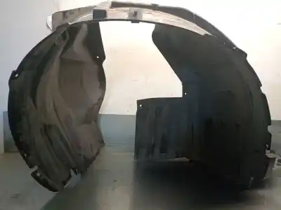 Peça sobressalente para automóvel em segunda mão cave de roda dianteira direita por suzuki vitara (ly) 1.4 hybrid (mild hybrid) referências oem iam 7232176s00000