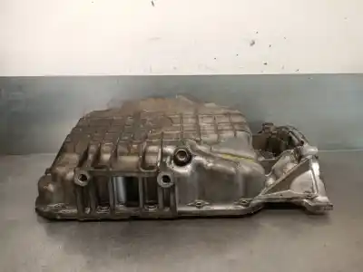 Автозапчасти б/у возчик за honda accord vii (cl, cn) 2.2 i-ctdi (cn1) ссылки oem iam 11200rbde00  11200rbde00