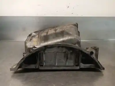Автозапчасти б/у возчик за honda accord vii (cl, cn) 2.2 i-ctdi (cn1) ссылки oem iam 11200rbde00  11200rbde00