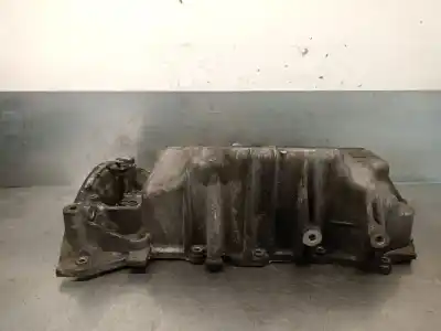 Автозапчасти б/у возчик за honda accord vii (cl, cn) 2.2 i-ctdi (cn1) ссылки oem iam 11200rbde00  11200rbde00