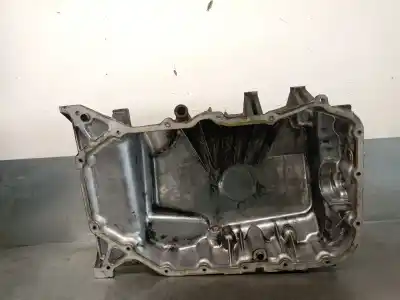 Автозапчасти б/у возчик за honda accord vii (cl, cn) 2.2 i-ctdi (cn1) ссылки oem iam 11200rbde00  11200rbde00