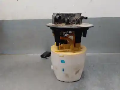 Pezzo di ricambio per auto di seconda mano Sensore di livello del carburante per PEUGEOT EXPERT FURGÓN (V_) 2.0 BLUEHDI 120 Riferimenti OEM IAM 9807056380  