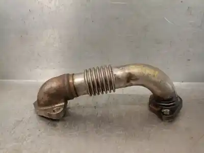 Pezzo di ricambio per auto di seconda mano TUBO per HONDA ACCORD VII (CL, CN) 2.2 I-CTDI (CN1) Riferimenti OEM IAM 18725RBDE00  