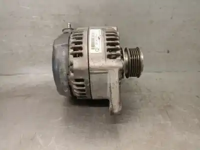 Peça sobressalente para automóvel em segunda mão alternador por hyundai i30 (gd) 1.6 crdi referências oem iam 373002a700