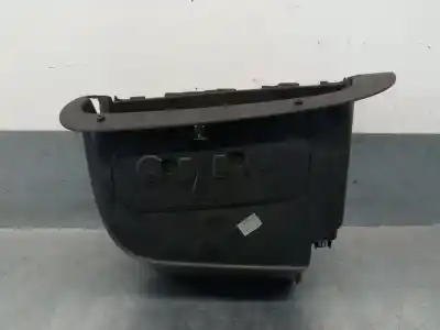 Pezzo di ricambio per auto di seconda mano SCATOLA DI GUANTI per LANCIA VOYAGER MONOSPACE (404_) 2.8 CRD (RT, 53) Riferimenti OEM IAM 1QL80DX9AE  
