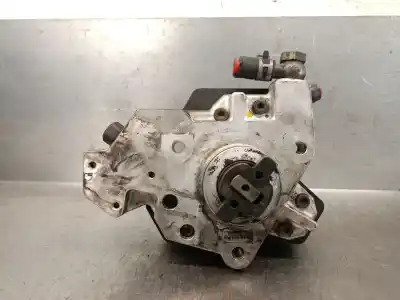 Peça sobressalente para automóvel em segunda mão BOMBA DE INJEÇÃO por HONDA ACCORD VII (CL, CN) 2.2 I-CTDI (CN1) Referências OEM IAM 16790RBDE01  