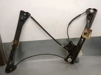 Pezzo di ricambio per auto di seconda mano alzacristalli anteriore sinistro per skoda rapid (nh3, nk3, nk6) 1.6 tdi riferimenti oem iam 6v1959801b  5ja837461 Pezzo di ricambio per auto di seconda mano alzacristalli anteriore sinistro per skoda rapid (nh3, nk3, nk6) 1.6 tdi riferimenti oem iam 6v1959801b  5ja837461