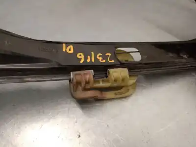 Pezzo di ricambio per auto di seconda mano alzacristalli anteriore sinistro per skoda rapid (nh3, nk3, nk6) 1.6 tdi riferimenti oem iam 6v1959801b  5ja837461 Pezzo di ricambio per auto di seconda mano alzacristalli anteriore sinistro per skoda rapid (nh3, nk3, nk6) 1.6 tdi riferimenti oem iam 6v1959801b  5ja837461