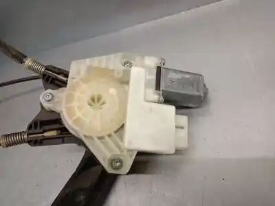 Pezzo di ricambio per auto di seconda mano alzacristalli anteriore sinistro per skoda rapid (nh3, nk3, nk6) 1.6 tdi riferimenti oem iam 6v1959801b  5ja837461 Pezzo di ricambio per auto di seconda mano alzacristalli anteriore sinistro per skoda rapid (nh3, nk3, nk6) 1.6 tdi riferimenti oem iam 6v1959801b  5ja837461