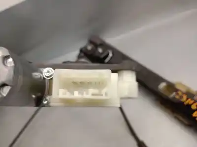 Pezzo di ricambio per auto di seconda mano alzacristalli anteriore sinistro per skoda rapid (nh3, nk3, nk6) 1.6 tdi riferimenti oem iam 6v1959801b  5ja837461 Pezzo di ricambio per auto di seconda mano alzacristalli anteriore sinistro per skoda rapid (nh3, nk3, nk6) 1.6 tdi riferimenti oem iam 6v1959801b  5ja837461