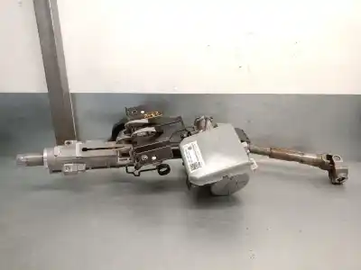 Second-hand car spare part steering column for skoda rapid (nh3, nk3, nk6) 1.6 tdi oem iam references 6c1909144ag a0049398a trw 6r1423510aj Second-hand car spare part steering column for skoda rapid (nh3, nk3, nk6) 1.6 tdi oem iam references 6c1909144ag a0049398a trw 6r1423510aj